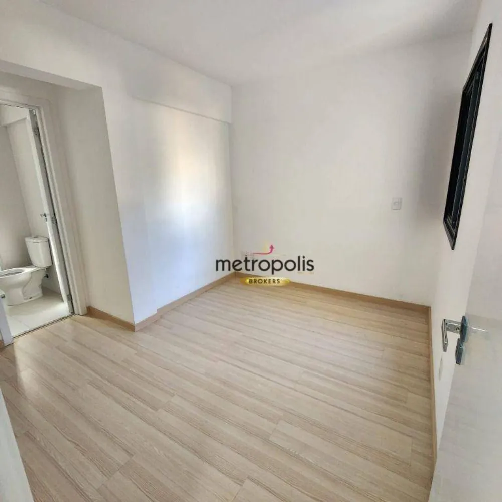 Apartamento, 3 quartos, 68 m² - Foto 11