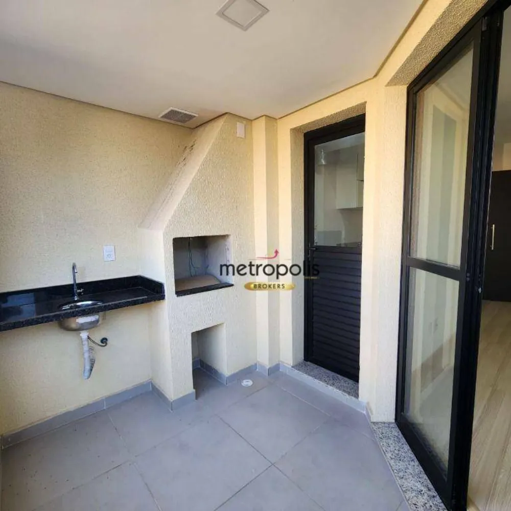 Apartamento, 3 quartos, 68 m² - Foto 3