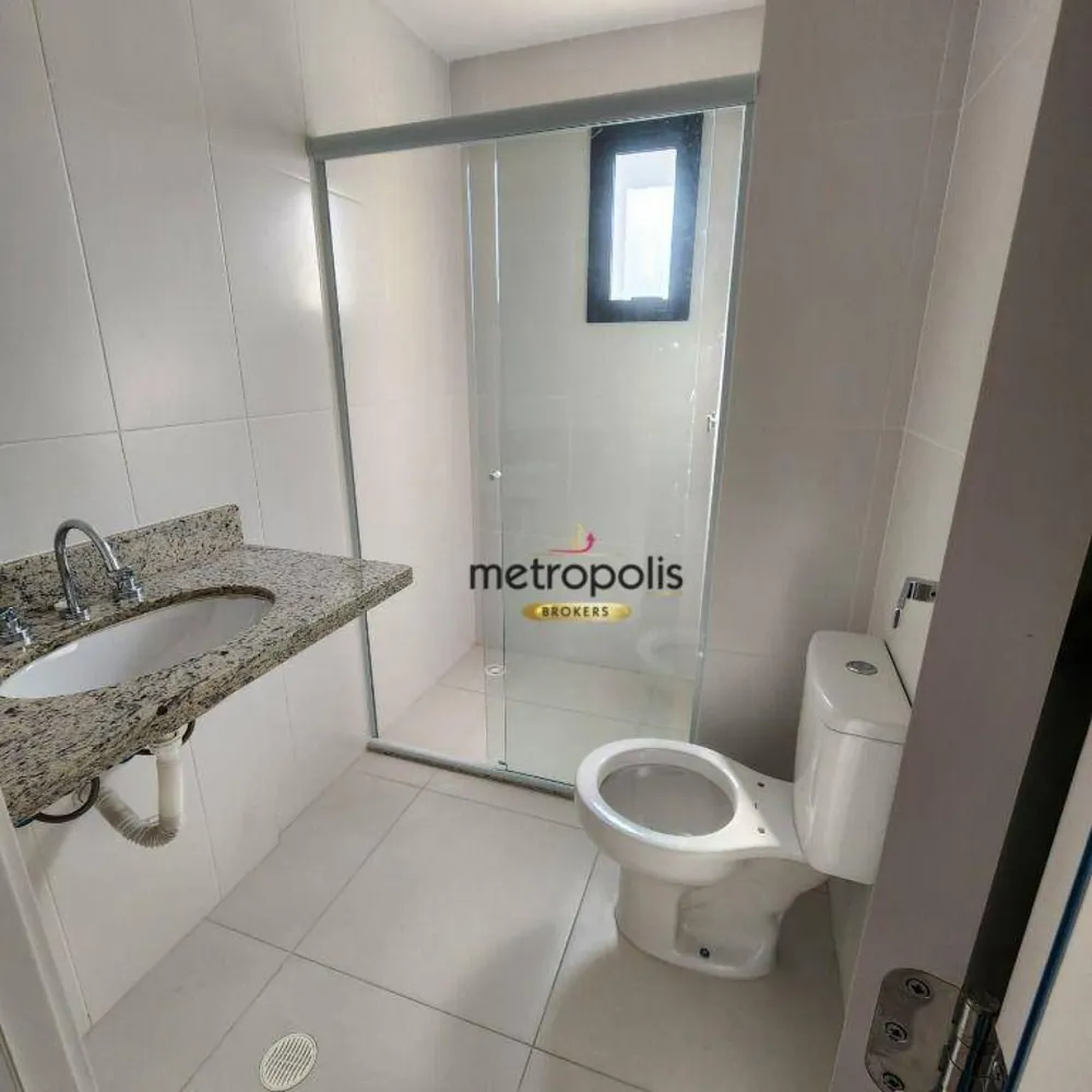 Apartamento, 3 quartos, 68 m² - Foto 9