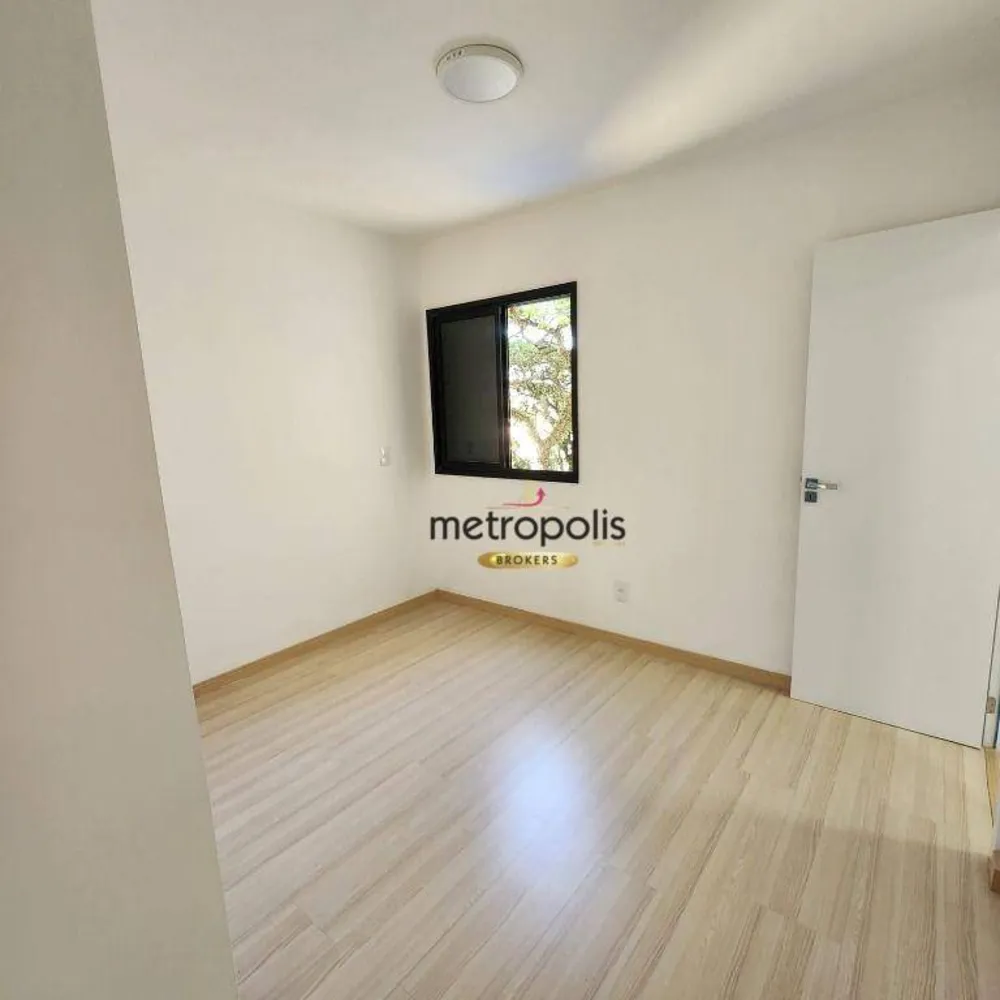 Apartamento, 3 quartos, 68 m² - Foto 10