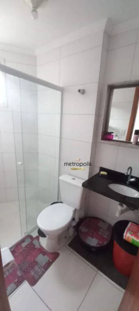 Apartamento, 1 quarto, 52 m² - Foto 8