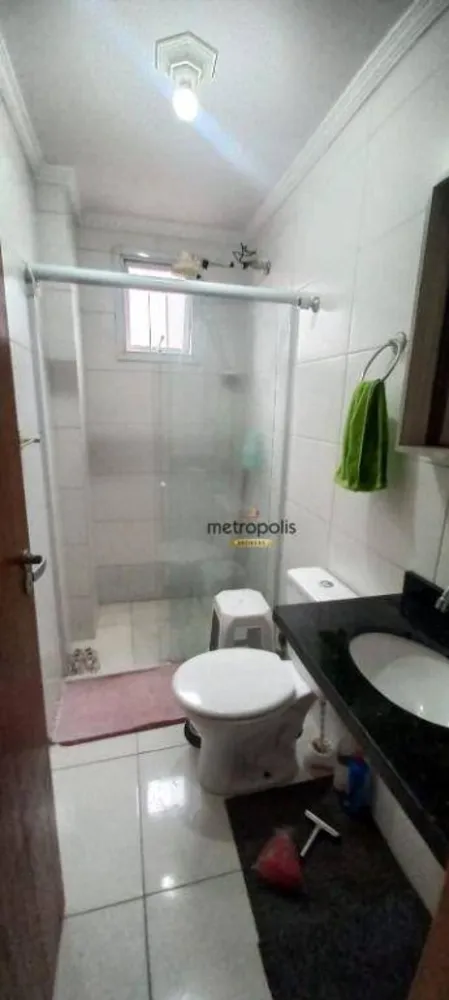 Apartamento, 1 quarto, 52 m² - Foto 2