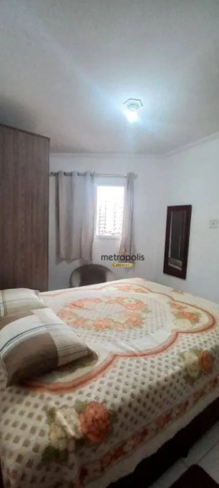 Apartamento, 1 quarto, 52 m² - Foto 10