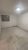 Casa, 1 quarto, 50 m² - Foto 1