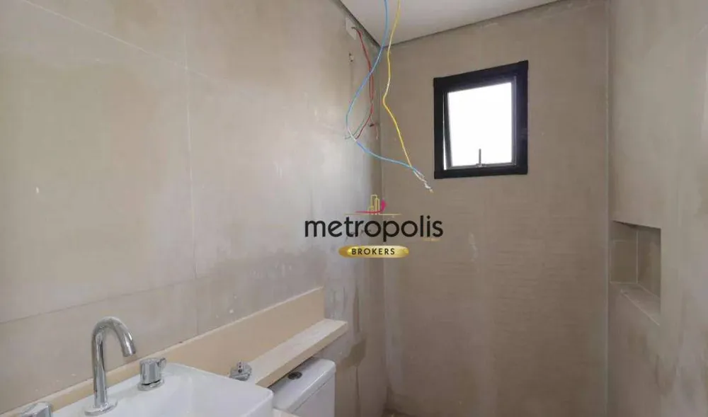 Apartamento, 3 quartos, 109 m² - Foto 9