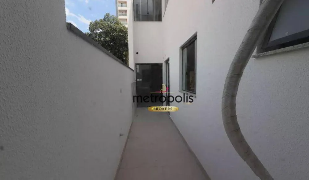 Apartamento, 3 quartos, 109 m² - Foto 11