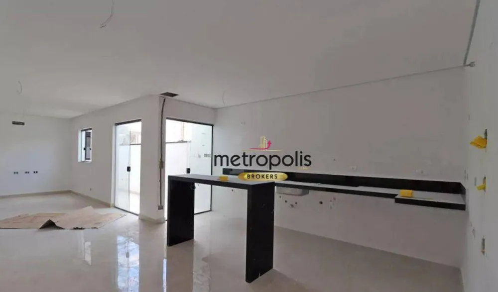 Apartamento, 3 quartos, 109 m² - Foto 5