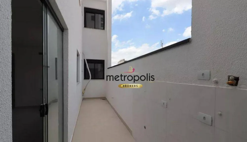 Apartamento, 3 quartos, 109 m² - Foto 12