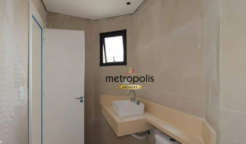 Apartamento, 3 quartos, 109 m² - Foto 8