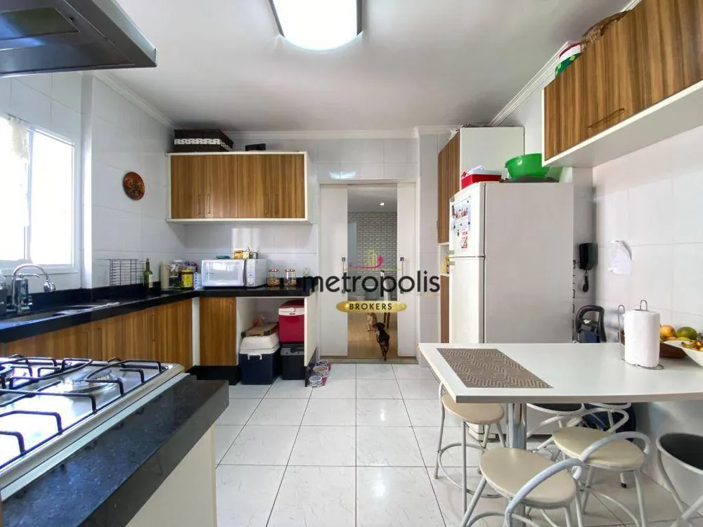 Apartamento, 3 quartos, 88 m² - Foto 1