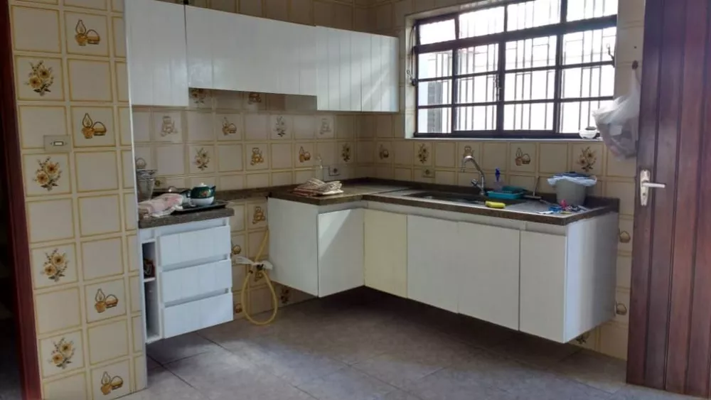 Casa, 2 quartos, 171 m² - Foto 5