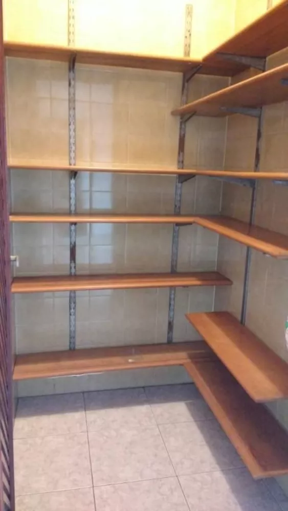 Casa, 2 quartos, 171 m² - Foto 10