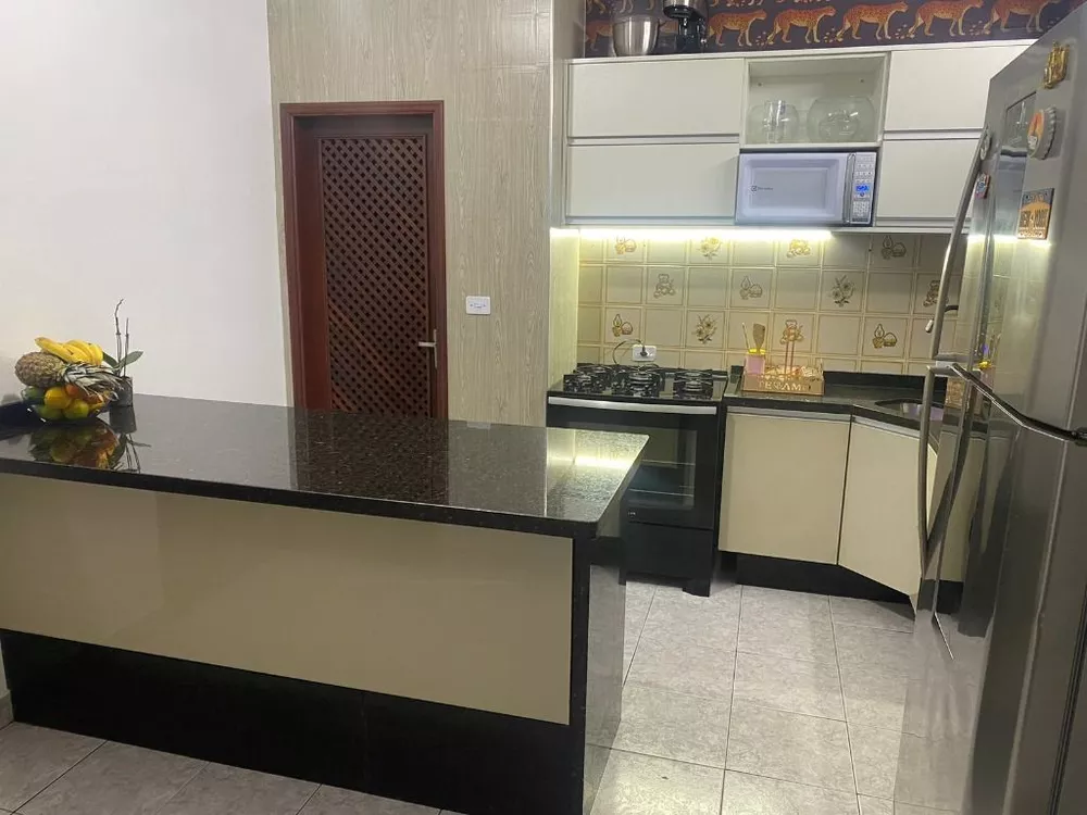 Casa, 2 quartos, 171 m² - Foto 6