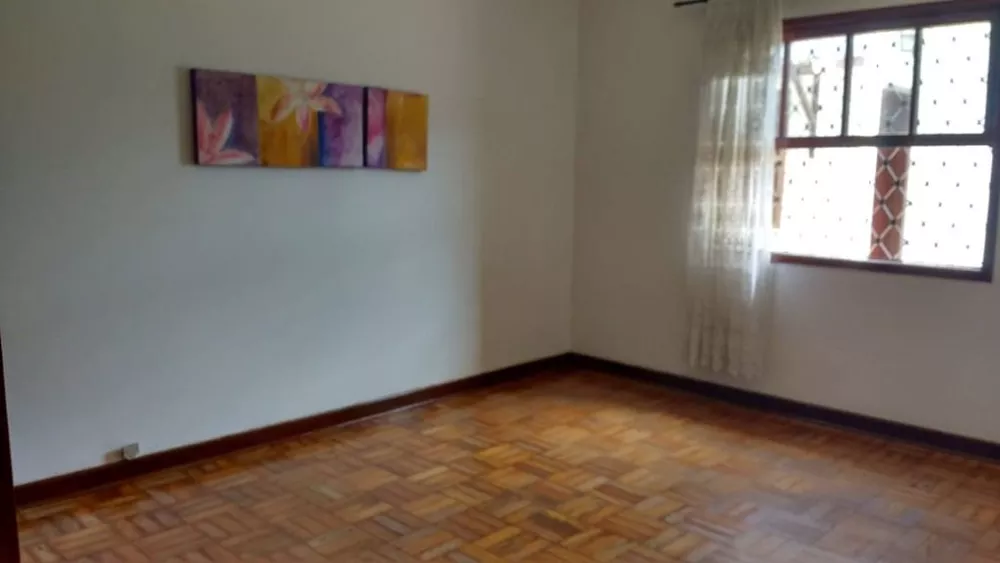 Casa, 2 quartos, 171 m² - Foto 4