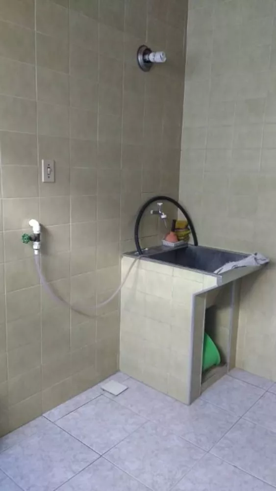 Casa, 2 quartos, 171 m² - Foto 11