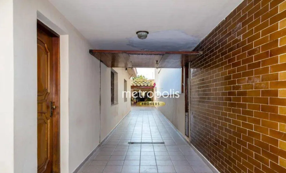 Casa, 3 quartos, 500 m² - Foto 3
