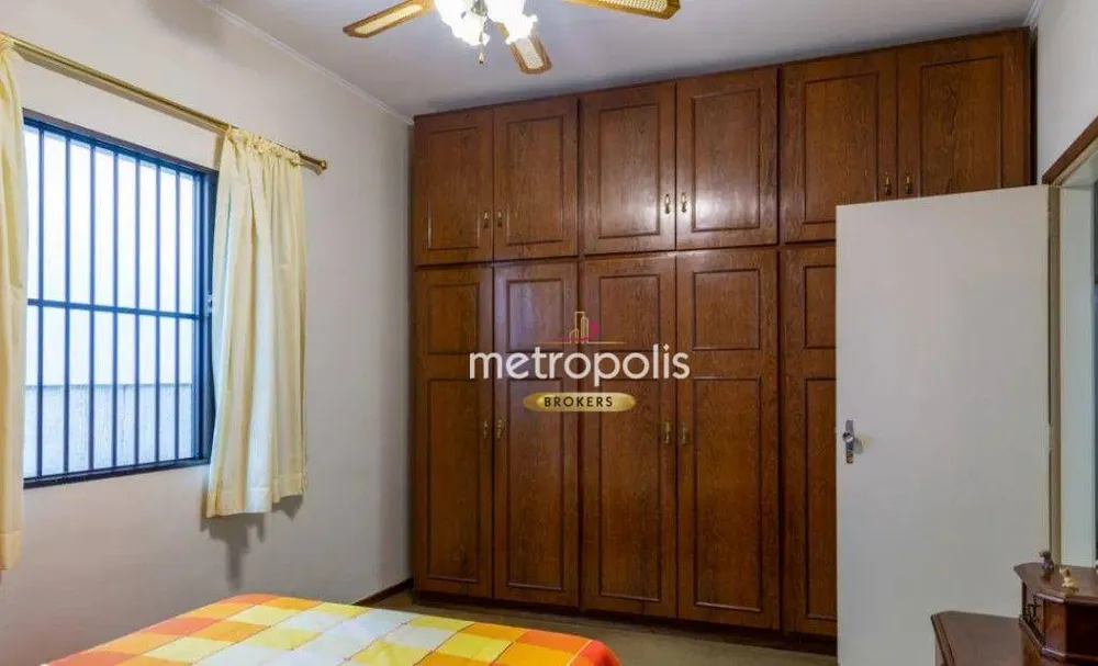 Casa, 3 quartos, 500 m² - Foto 7