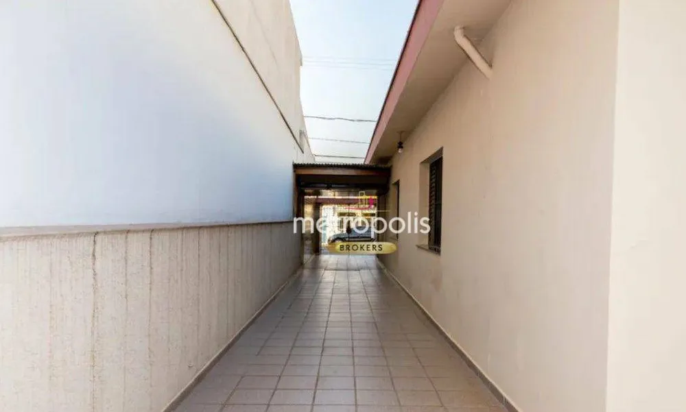 Casa, 3 quartos, 500 m² - Foto 3