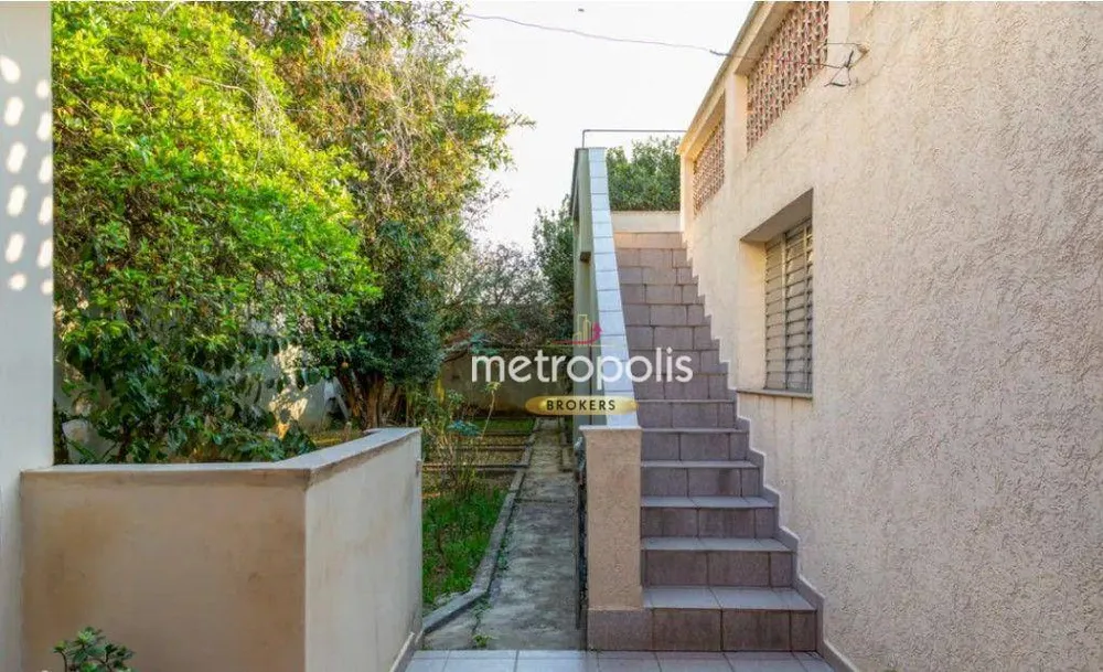 Casa, 3 quartos, 500 m² - Foto 11