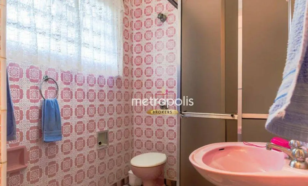Casa, 3 quartos, 500 m² - Foto 9