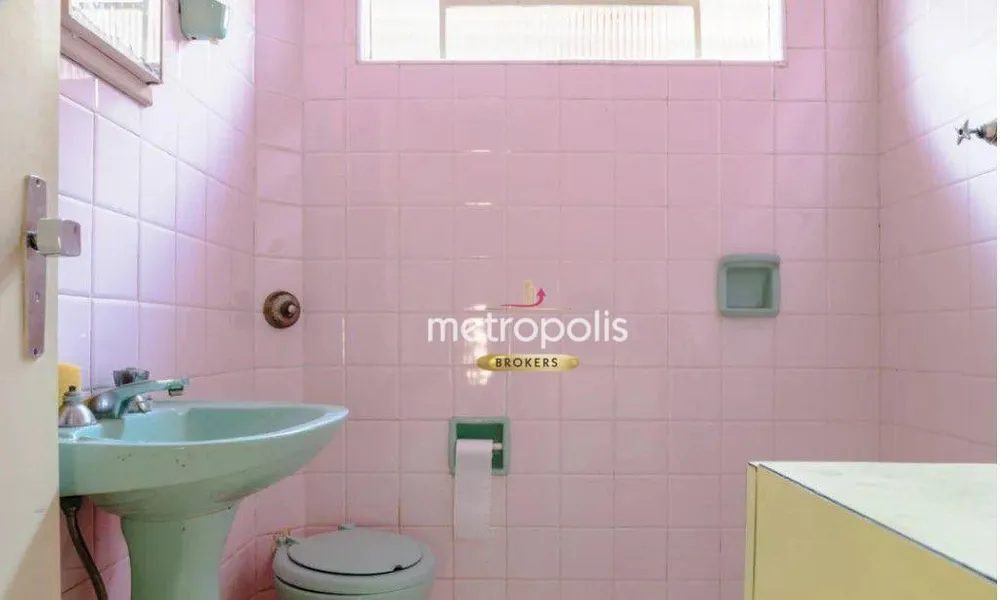 Casa, 3 quartos, 500 m² - Foto 10