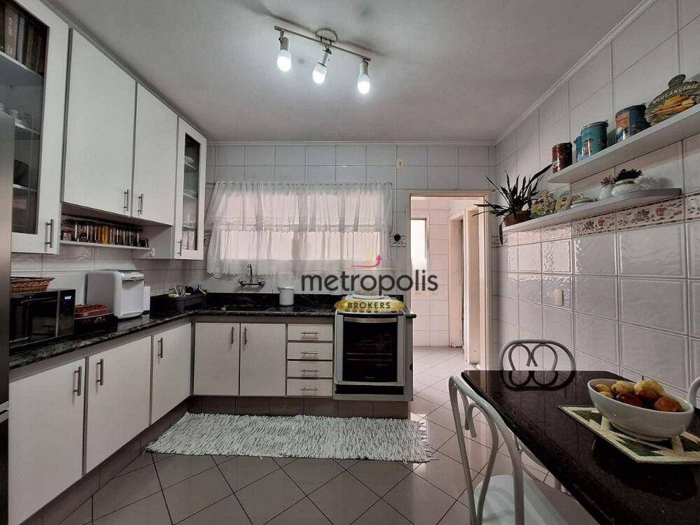 Apartamento, 3 quartos, 114 m² - Foto 3