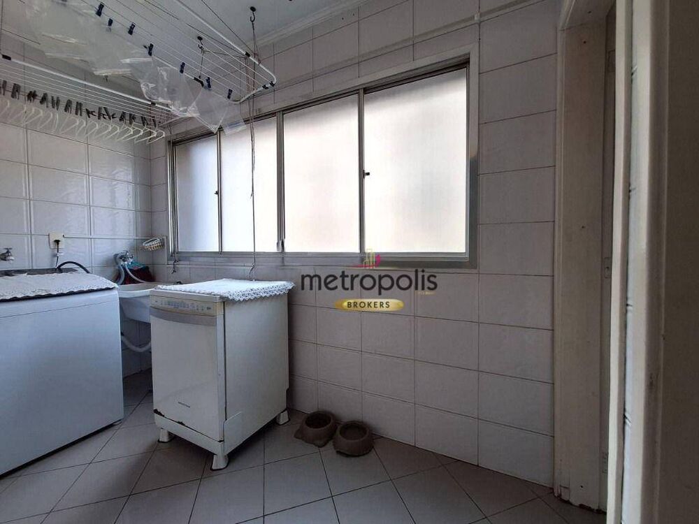 Apartamento, 3 quartos, 114 m² - Foto 4