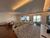 Apartamento, 3 quartos, 158 m² - Foto 1