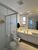 Apartamento, 3 quartos, 158 m² - Foto 6