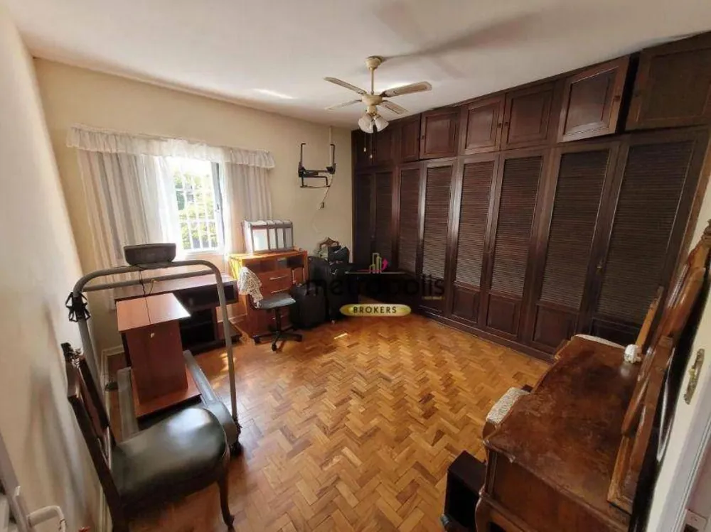 Sobrado, 3 quartos, 145 m² - Foto 10