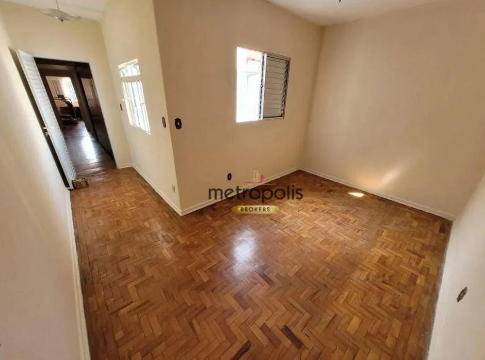 Sobrado, 3 quartos, 145 m² - Foto 1
