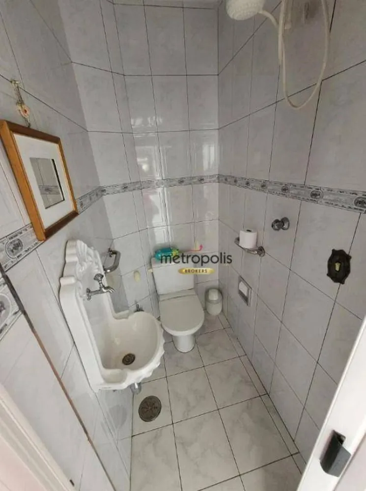 Sobrado, 3 quartos, 145 m² - Foto 9