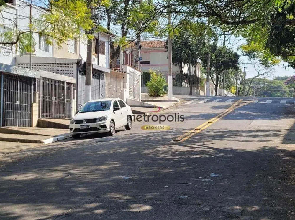 Sobrado, 3 quartos, 145 m² - Foto 6