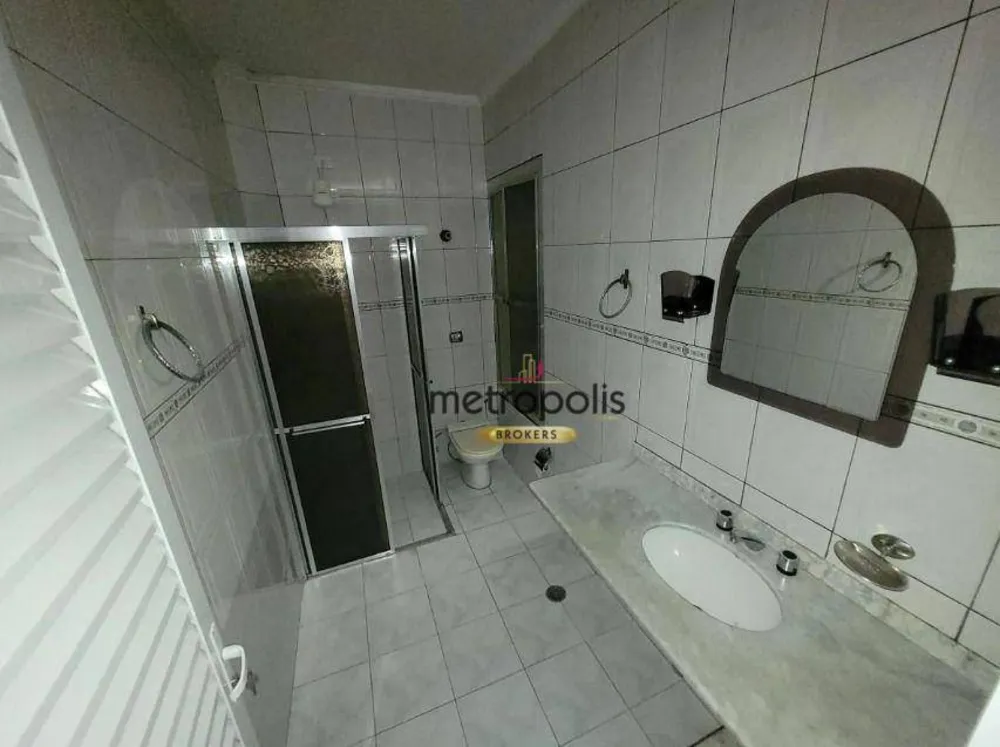 Sobrado, 3 quartos, 145 m² - Foto 2