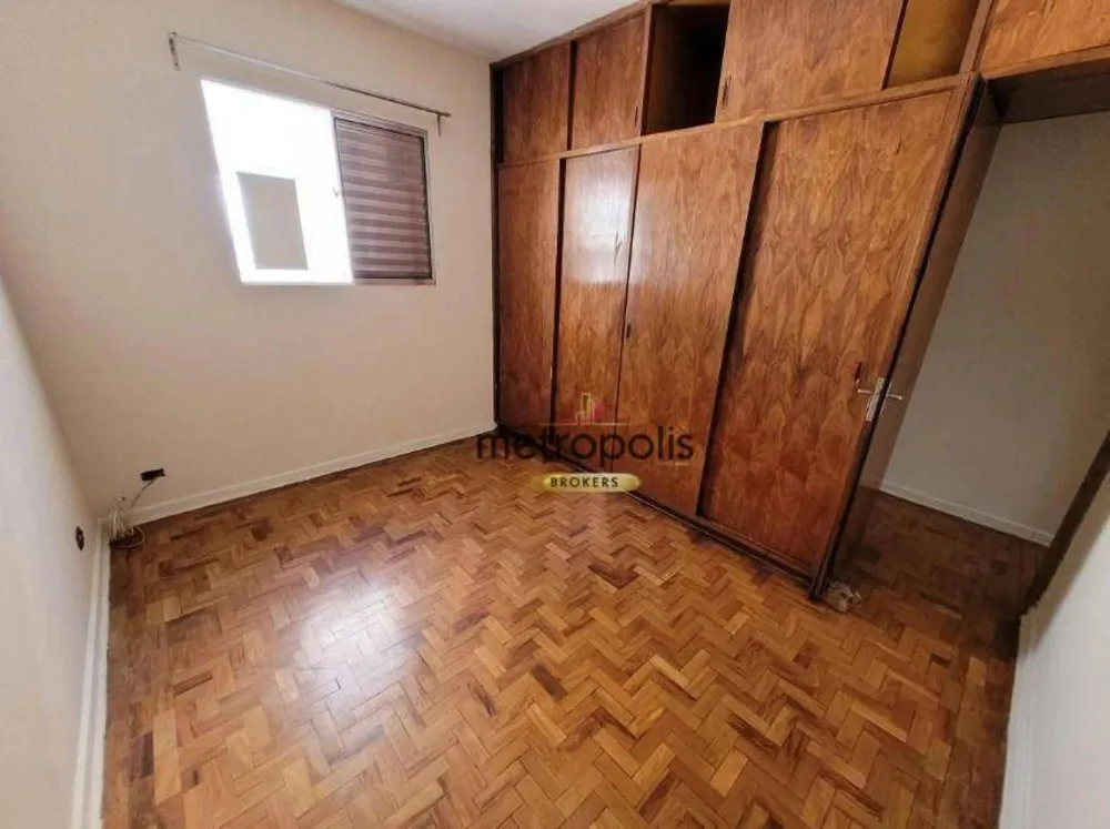 Sobrado, 3 quartos, 145 m² - Foto 7