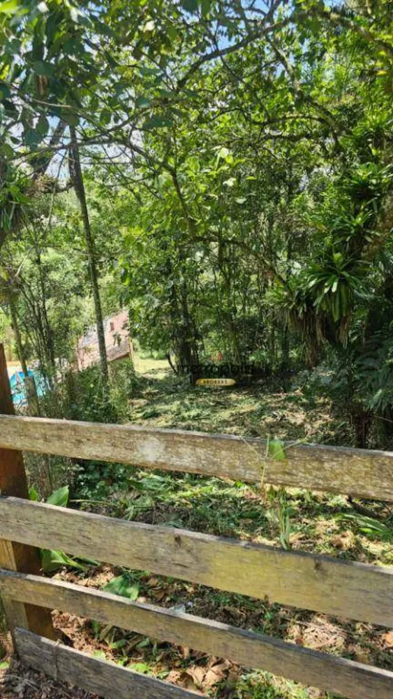 Terreno, 4265 m² - Foto 5