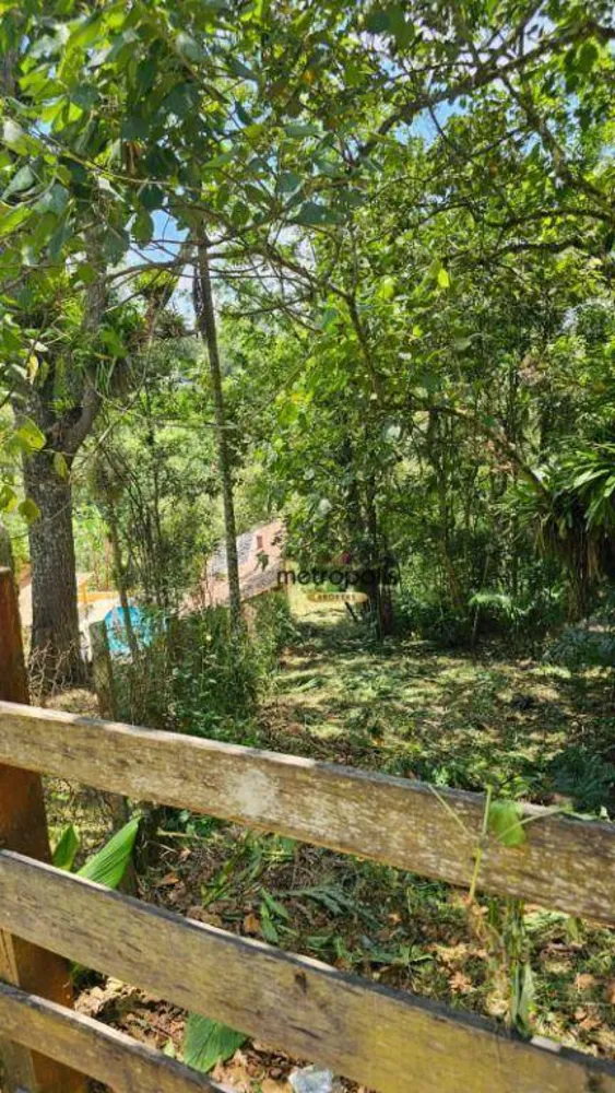 Terreno, 4265 m² - Foto 4