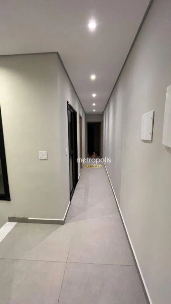 Sobrado, 3 quartos, 175 m² - Foto 5
