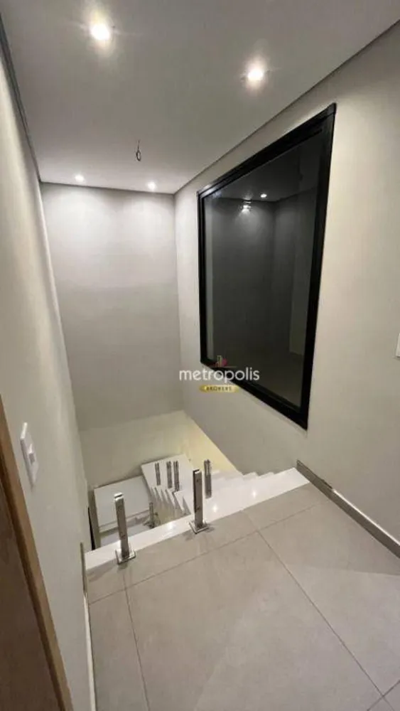 Sobrado, 3 quartos, 175 m² - Foto 4
