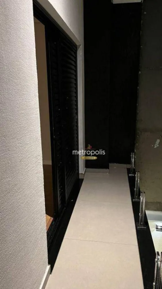 Sobrado, 3 quartos, 175 m² - Foto 8