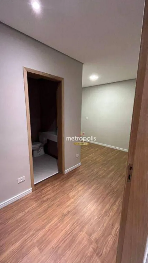 Sobrado, 3 quartos, 175 m² - Foto 8