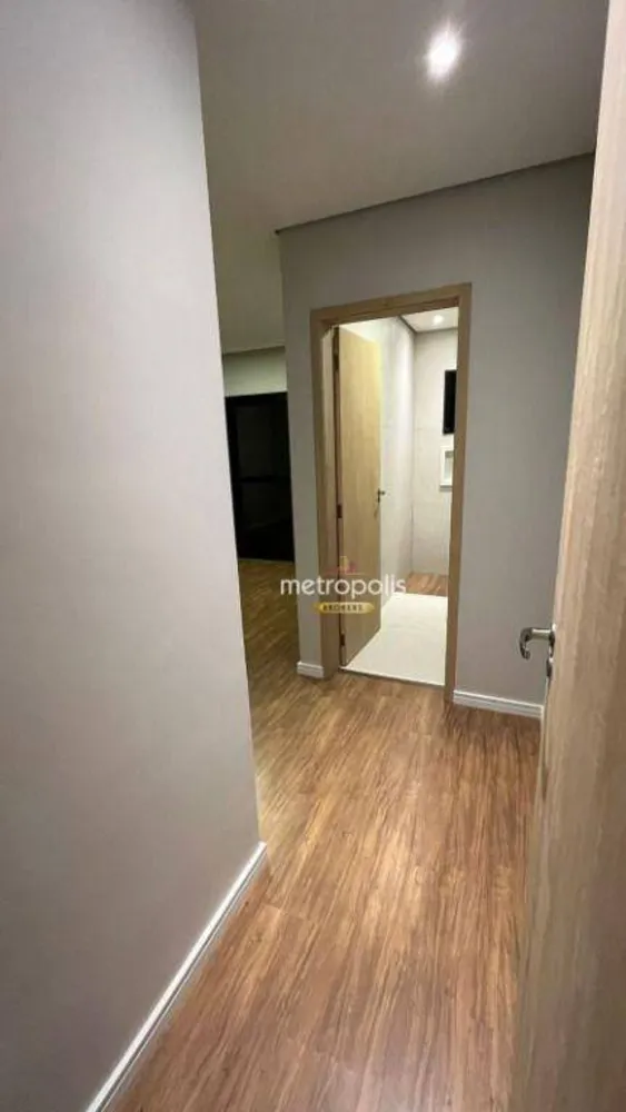 Sobrado, 3 quartos, 175 m² - Foto 6
