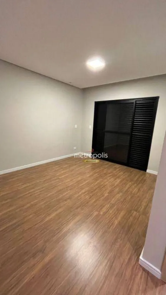 Sobrado, 3 quartos, 175 m² - Foto 7