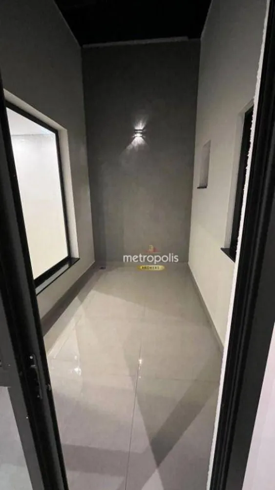 Sobrado, 3 quartos, 175 m² - Foto 3