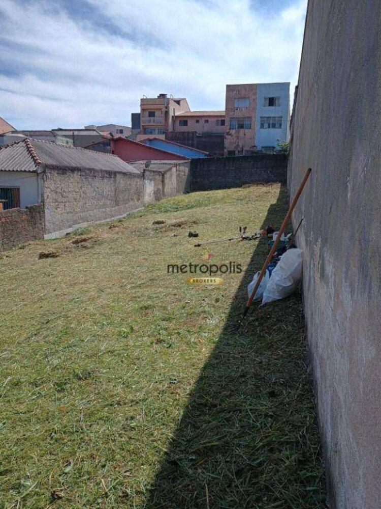 Terreno, 500 m² - Foto 11