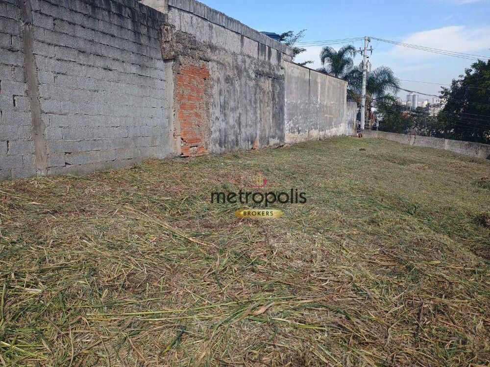 Terreno, 500 m² - Foto 14