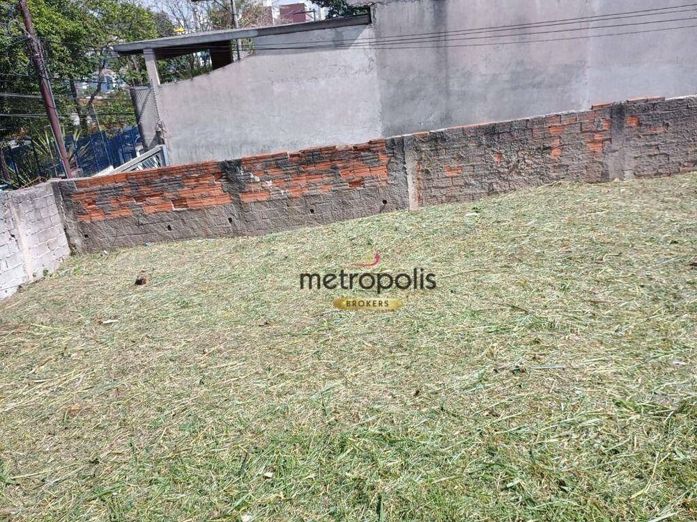 Terreno, 500 m² - Foto 7