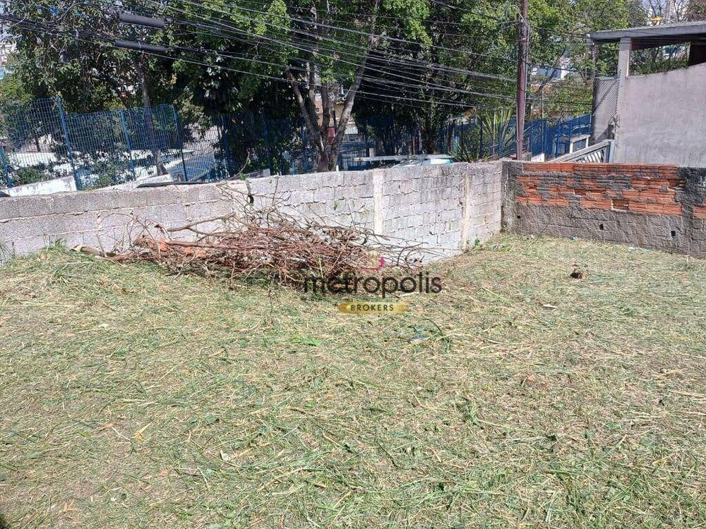 Terreno, 500 m² - Foto 8