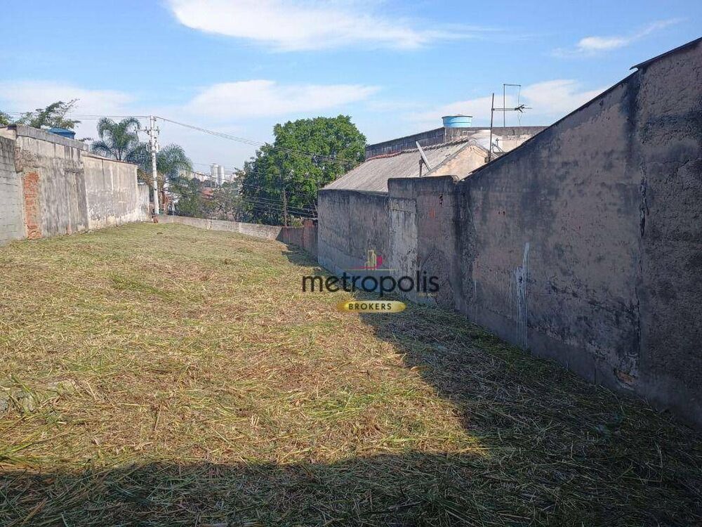 Terreno, 500 m² - Foto 18