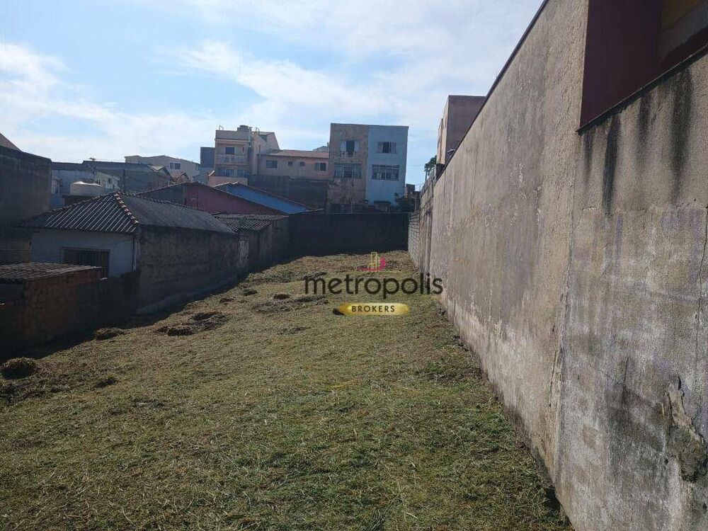 Terreno, 500 m² - Foto 30